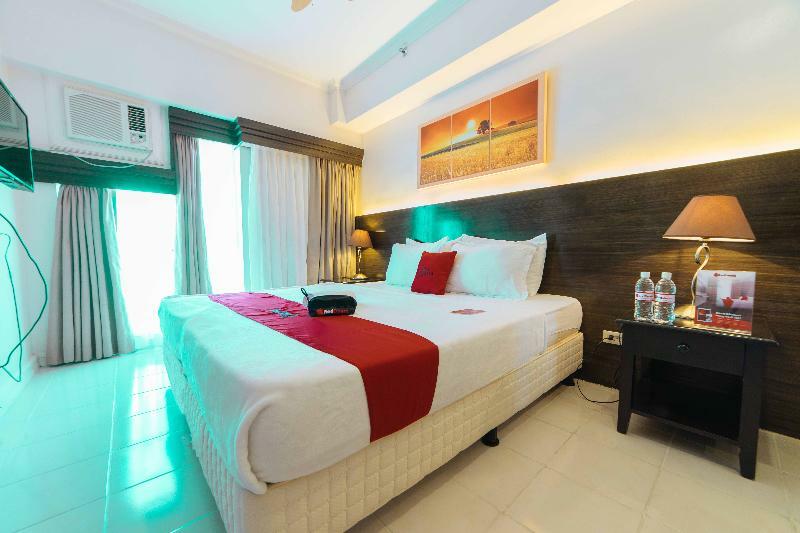 Reddoorz Premium @ Cityland Tagaytay 2 Tagaytay City Esterno foto