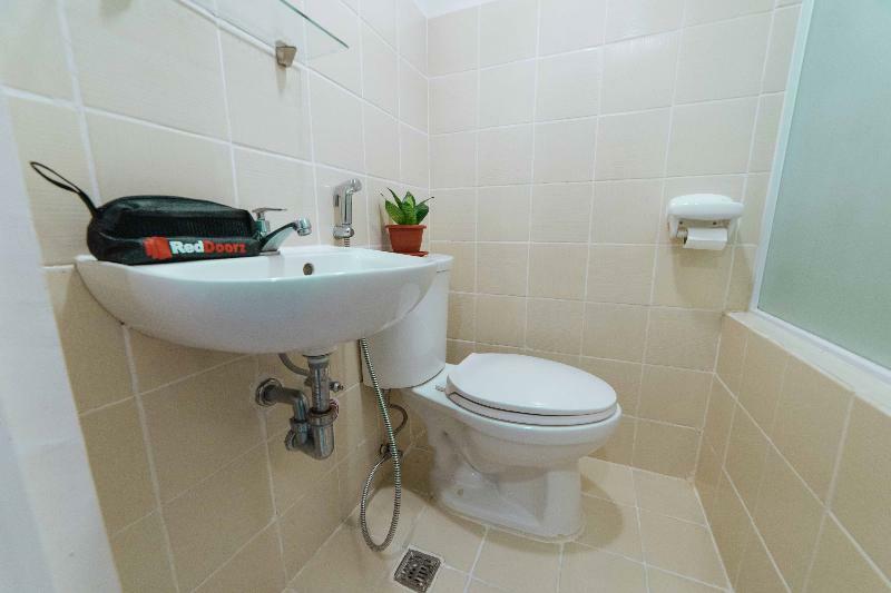 Reddoorz Premium @ Cityland Tagaytay 2 Tagaytay City Esterno foto